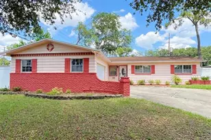 1603 Gaston Foster Rd, Orlando, FL 32812 - Photo 1