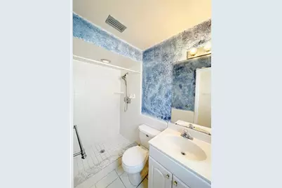 1603 Gaston Foster Road, Orlando, FL 32812 - Photo 11