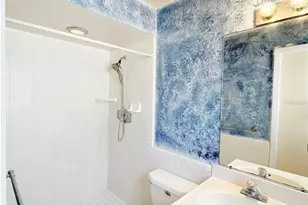 1603 Gaston Foster Rd, Orlando, FL 32812 - Photo 11