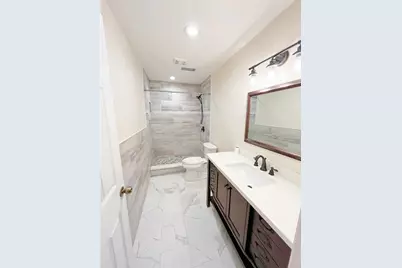 1603 Gaston Foster Road, Orlando, FL 32812 - Photo 9