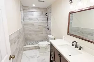 1603 Gaston Foster Rd, Orlando, FL 32812 - Photo 9