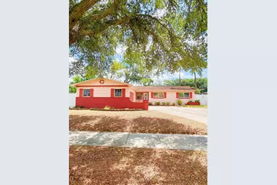 1603 Gaston Foster Road, Orlando, FL 32812 - Photo 1