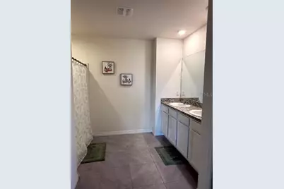 321 Jovana Road, Davenport, FL 33837 - Photo 13