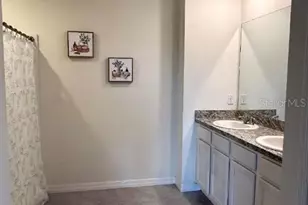 321 Jovana Rd, Davenport, FL 33837 - Photo 13