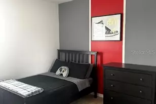 321 Jovana Rd, Davenport, FL 33837 - Photo 7