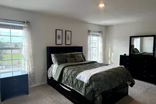 321 Jovana Rd, Davenport, FL 33837 - Photo 5