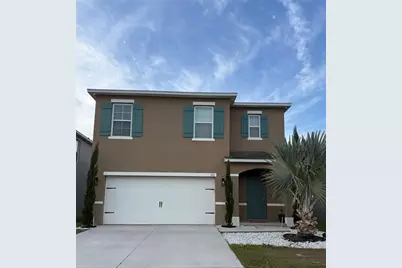 321 Jovana Road, Davenport, FL 33837 - Photo 1