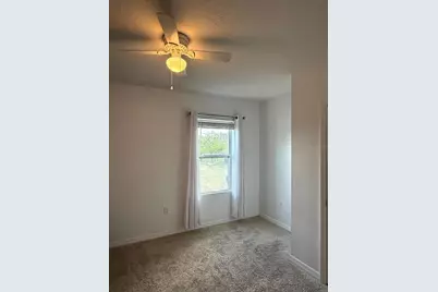 321 Jovana Road, Davenport, FL 33837 - Photo 9