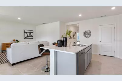 935 Princess Sabal Point, Haines City, FL 33844 - Photo 11