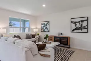 935 Princess Sabal Pt, Haines City, FL 33844 - Photo 19