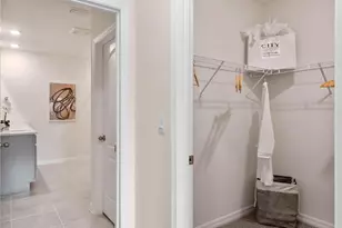 935 Princess Sabal Pt, Haines City, FL 33844 - Photo 27