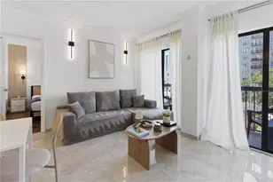 6165 Carrier Dr, Orlando, FL 32819 - Photo 7