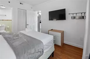 6165 Carrier Dr, Orlando, FL 32819 - Photo 21