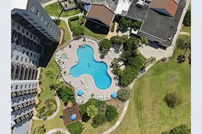 6165 Carrier Drive #1304, Orlando, FL 32819 - Photo 31