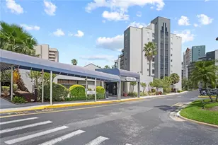 6165 Carrier Dr, Orlando, FL 32819 - Photo 25