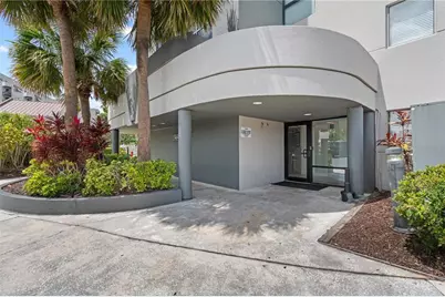 6165 Carrier Drive #1304, Orlando, FL 32819 - Photo 3