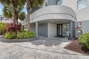 6165 Carrier Dr, Orlando, FL 32819 - Photo 3