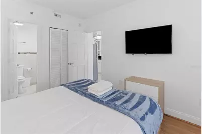 6165 Carrier Drive #1304, Orlando, FL 32819 - Photo 19