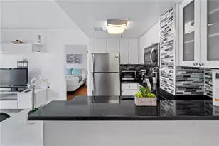 6165 Carrier Dr, Orlando, FL 32819 - Photo 7