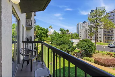 6165 Carrier Drive #1304, Orlando, FL 32819 - Photo 29