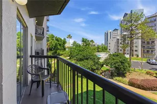 6165 Carrier Dr, Orlando, FL 32819 - Photo 29