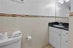 6165 Carrier Dr, Orlando, FL 32819 - Photo 23