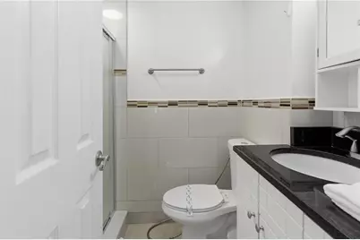 6165 Carrier Drive #1304, Orlando, FL 32819 - Photo 17