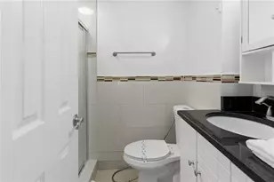 6165 Carrier Dr, Orlando, FL 32819 - Photo 17