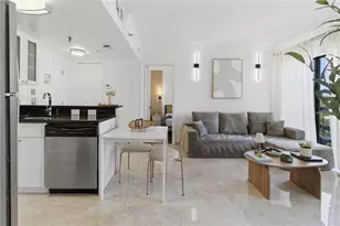6165 Carrier Dr, Orlando, FL 32819 - Photo 11