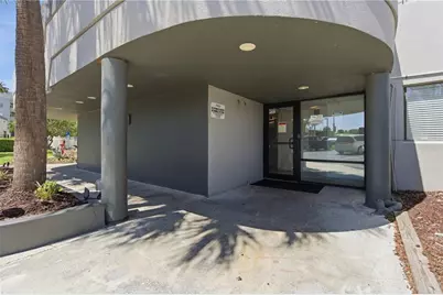 6165 Carrier Drive #1304, Orlando, FL 32819 - Photo 27