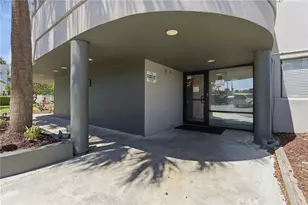 6165 Carrier Dr, Orlando, FL 32819 - Photo 27
