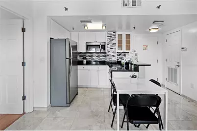 6165 Carrier Drive #1304, Orlando, FL 32819 - Photo 11