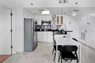 6165 Carrier Dr, Orlando, FL 32819 - Photo 11