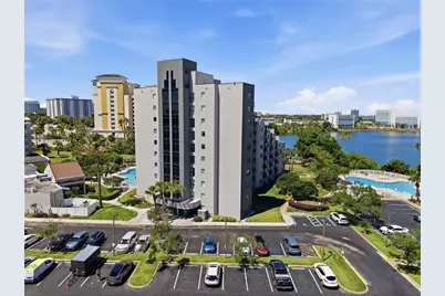 6165 Carrier Drive #1304, Orlando, FL 32819 - Photo 1