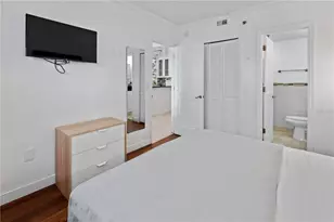 6165 Carrier Dr, Orlando, FL 32819 - Photo 17