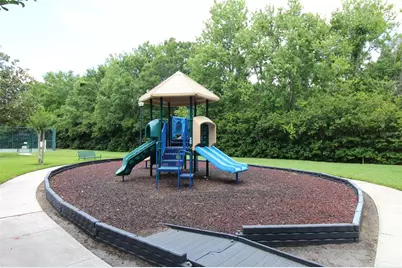 280 Celebration Boulevard #208, Kissimmee, FL 34747 - Photo 23