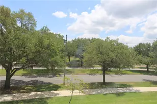 280 Celebration Blvd, Kissimmee, FL 34747 - Photo 21