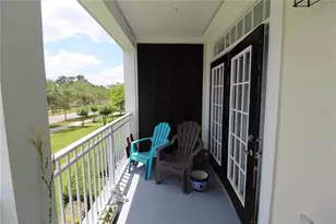 280 Celebration Blvd, Kissimmee, FL 34747 - Photo 13