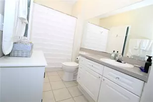 280 Celebration Blvd, Kissimmee, FL 34747 - Photo 19