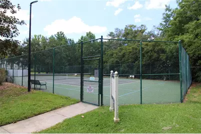 280 Celebration Boulevard #208, Kissimmee, FL 34747 - Photo 25