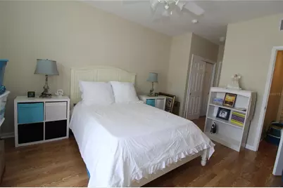 280 Celebration Boulevard #208, Kissimmee, FL 34747 - Photo 15