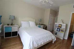 280 Celebration Blvd, Kissimmee, FL 34747 - Photo 15