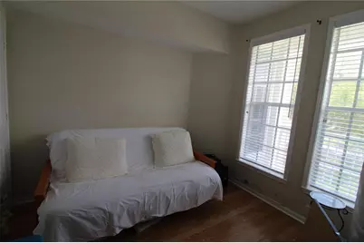 280 Celebration Boulevard #208, Kissimmee, FL 34747 - Photo 17