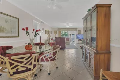 4262 Lake Underhill Road #9C7, Orlando, FL 32803 - Photo 7