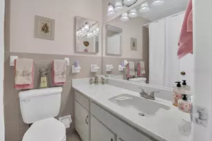 4262 Lake Underhill Rd, Orlando, FL 32803 - Photo 13