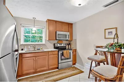 4262 Lake Underhill Road #9C7, Orlando, FL 32803 - Photo 9