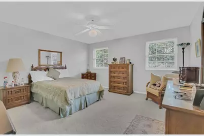 4262 Lake Underhill Road #9C7, Orlando, FL 32803 - Photo 15