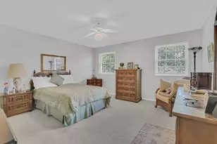 4262 Lake Underhill Rd, Orlando, FL 32803 - Photo 15