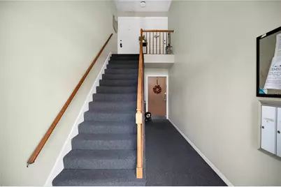 4262 Lake Underhill Road #9C7, Orlando, FL 32803 - Photo 3