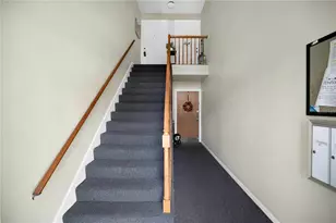 4262 Lake Underhill Rd, Orlando, FL 32803 - Photo 3